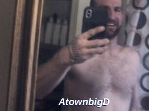 AtownbigD
