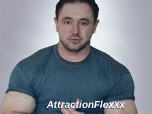 AttractionFlexxx