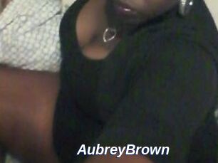 Aubrey_Brown