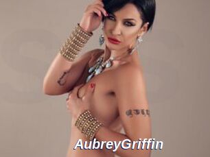 AubreyGriffin