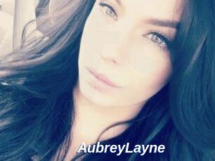 AubreyLayne