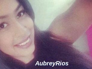 Aubrey_Rios