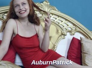 AuburnPatrick