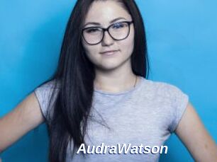 AudraWatson
