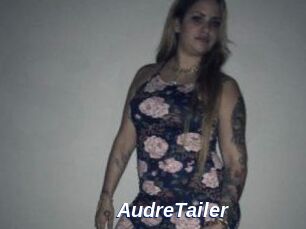 Audre_Tailer