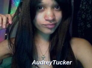 Audrey_Tucker
