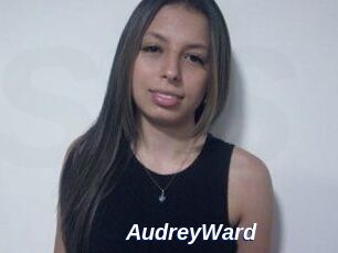 AudreyWard