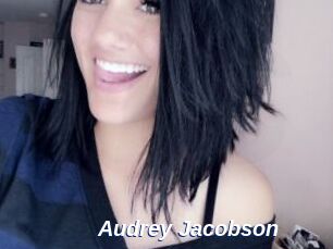 Audrey_Jacobson