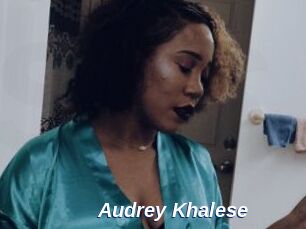 Audrey_Khalese