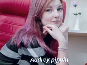 Audrey_pippin