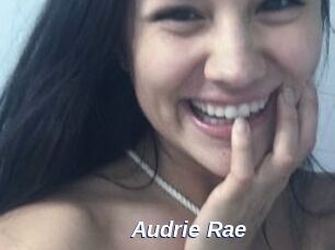 Audrie_Rae