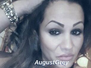 AugustGrey