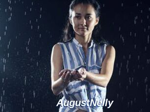 AugustNelly