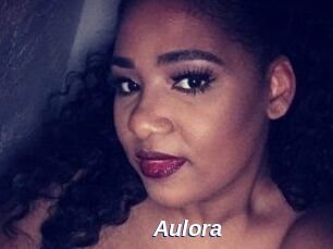 Aulora