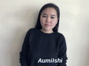 AumiIshi