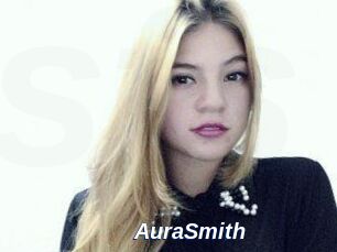 AuraSmith