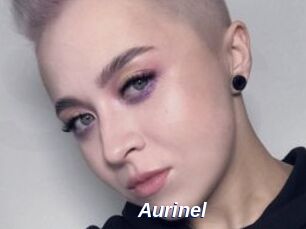 Aurinel