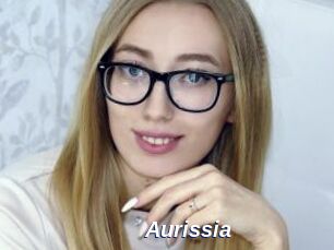 Aurissia