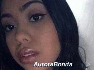 AuroraBonita