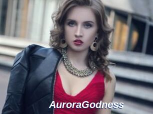 AuroraGodness