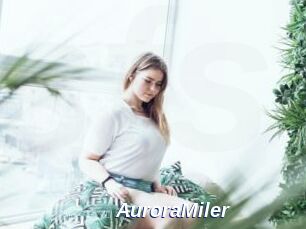AuroraMiler