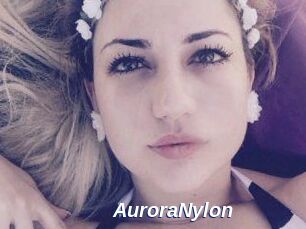 AuroraNylon