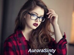 AuroraSinty