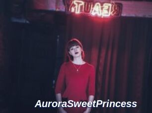 AuroraSweetPrincess