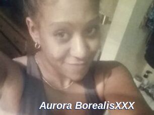 Aurora_BorealisXXX