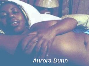 Aurora_Dunn
