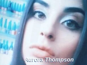 Aurora_Thompson