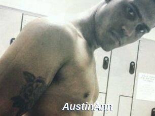 Austin_Ann