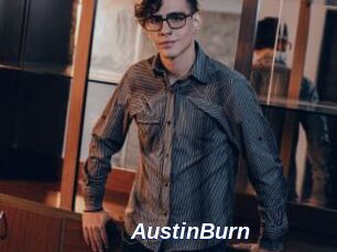 AustinBurn