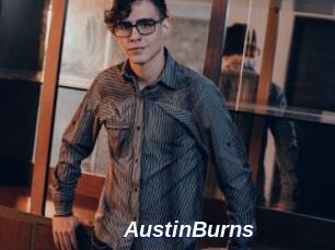 AustinBurns
