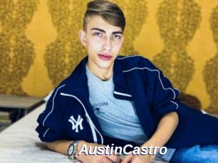AustinCastro