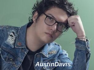 AustinDavis