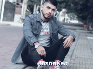 AustinKen