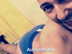 AustinKonor