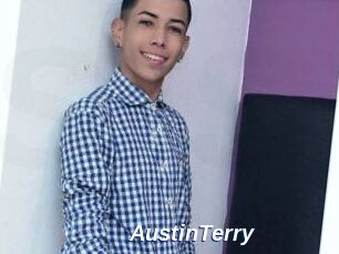 AustinTerry