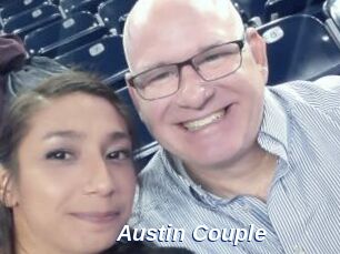 Austin_Couple