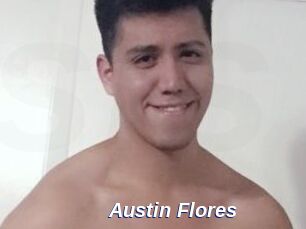 Austin_Flores