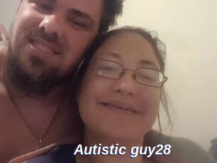 Autistic_guy28