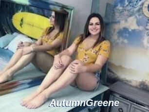 AutumnGreene