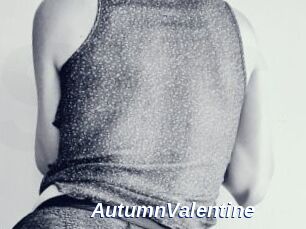 AutumnValentine