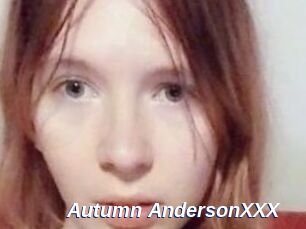 Autumn_AndersonXXX