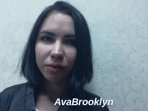 AvaBrooklyn