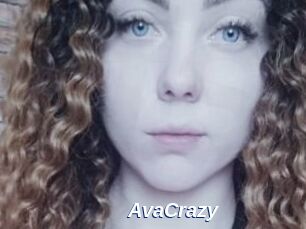 AvaCrazy