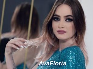 AvaFloria