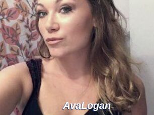 AvaLogan