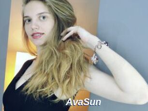 AvaSun